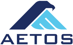 Aetos