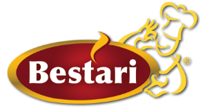 Bestari