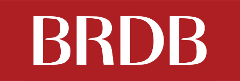 BRDB