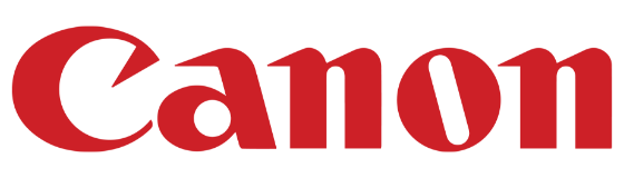 Canon