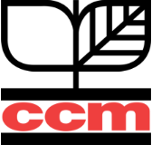 CCM