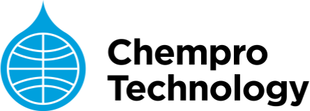 Chempro