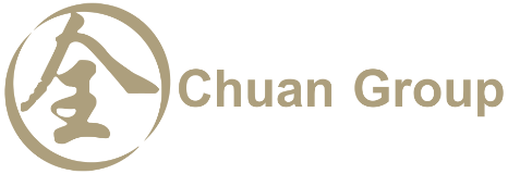 Chuan
