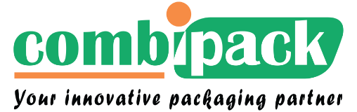 Combipack