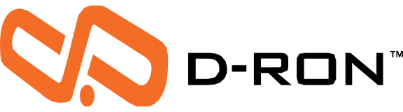 D-Ron