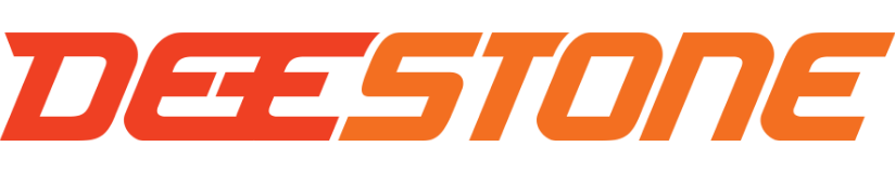 Deestone