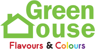 Green House