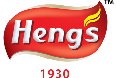 Hengs
