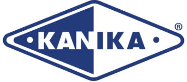 Kanika