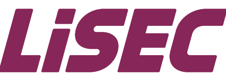 Lisec