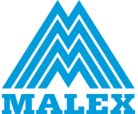 Malex