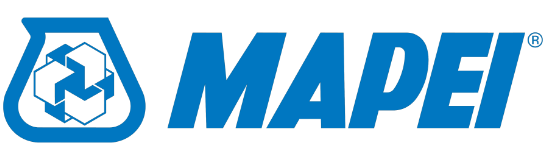 Mapei