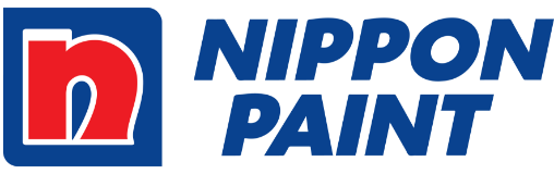 Nippon Paint