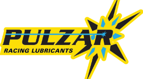 Pulzar