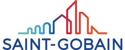 Saint Gobain