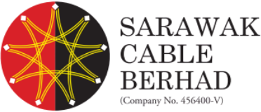Sarawak Cable