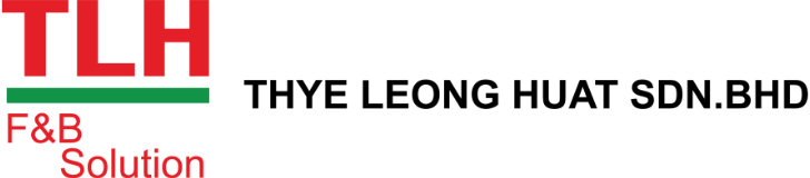 Thye Leong Huat