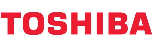 Toshiba