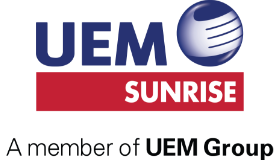 UEM Sunrise