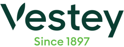 Vestey