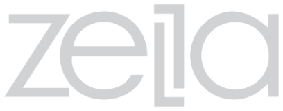 Zelia