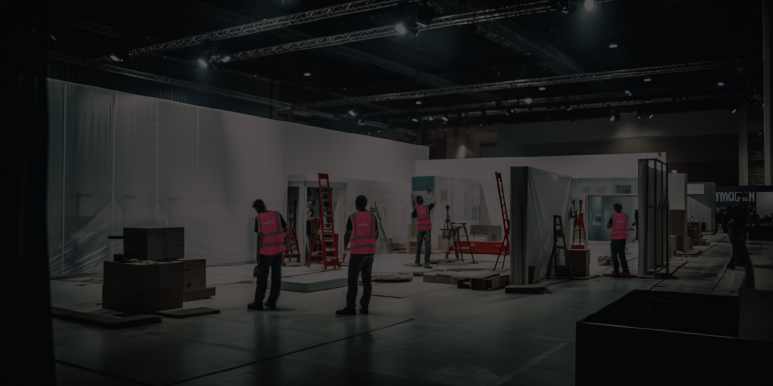 Construction Service